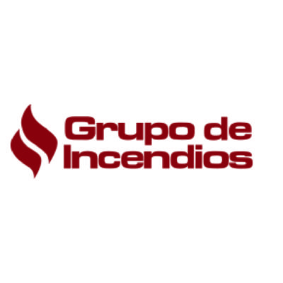 GRUPO DE INCENDIOS_Mesa de trabajo 1-191