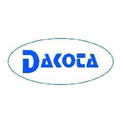 GRUPO EMP. DAKOTA