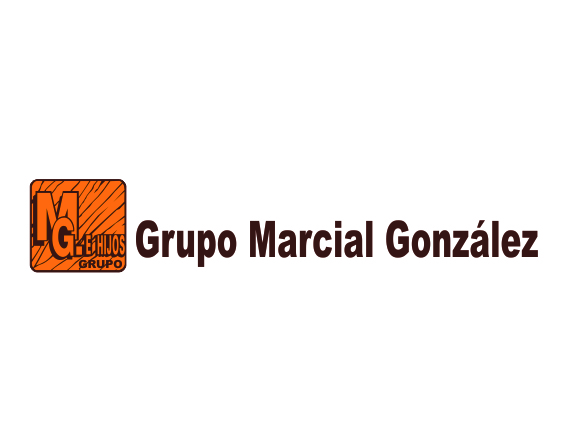 MARCIAL GONZALEZ E HIJOS, S.L.