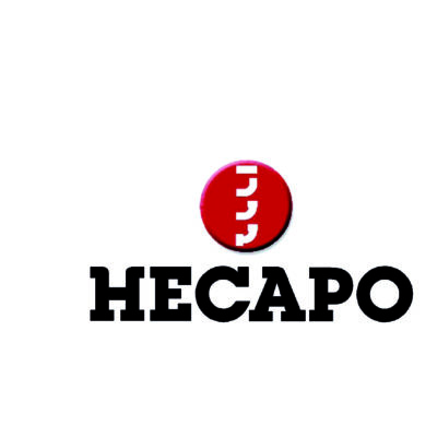 HECAPO