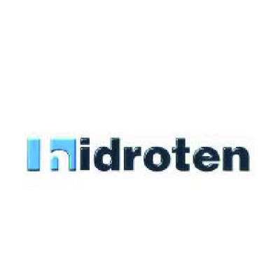 HIDROTEN