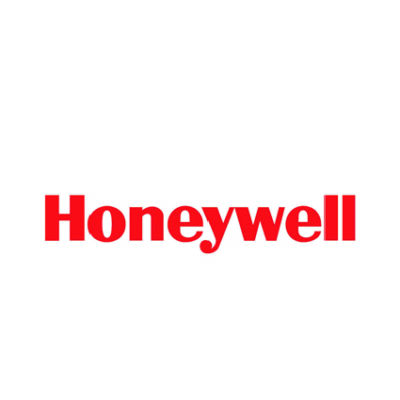 HONEYWELL