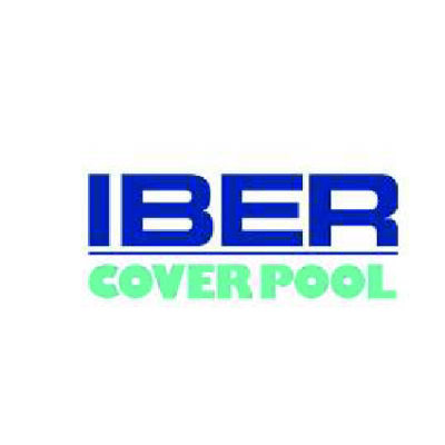 IBERCOBER POOL