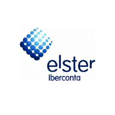 IBERCONTA