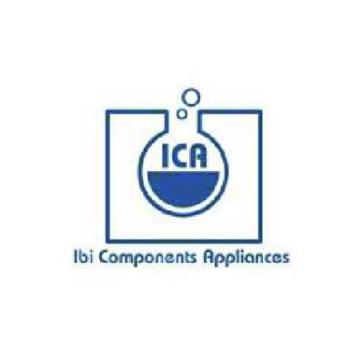 IBICA