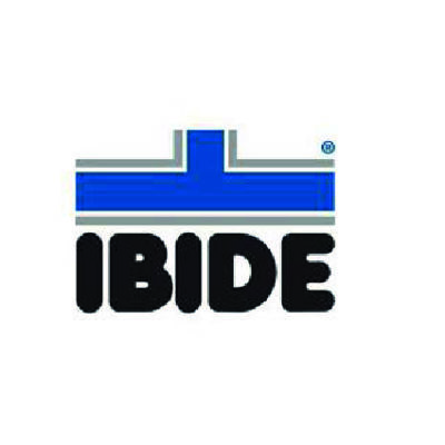 IBIDE