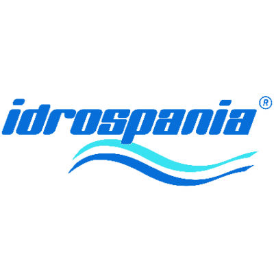 IDROSPANIA