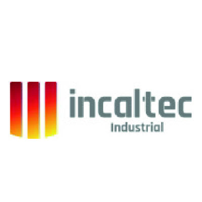 INCALTEC