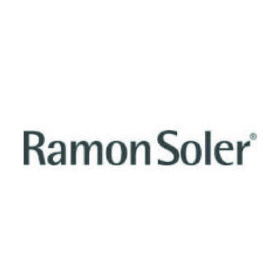 INDUSTRIAS RAMON SOLER