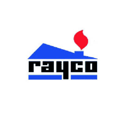 INDUSTRIAS RAYCO