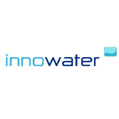 INNOWATER_Mesa de trabajo 1-92