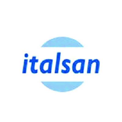 ITALSAN