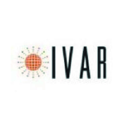 IVAR