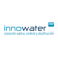 Innowater