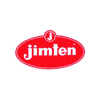 JIMTEN