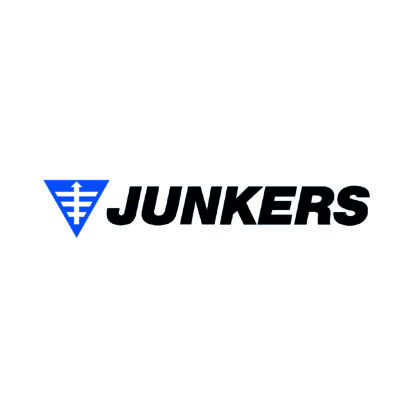 JUNKERS