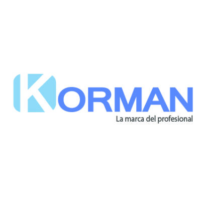 KORMAN