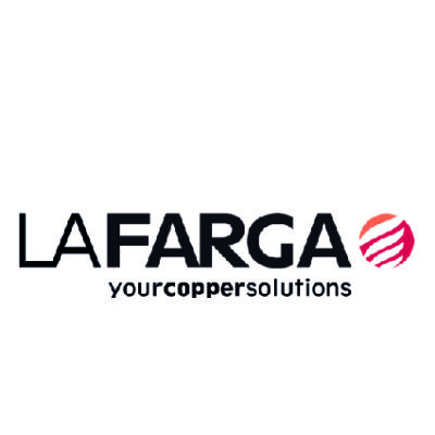 LA FARGA