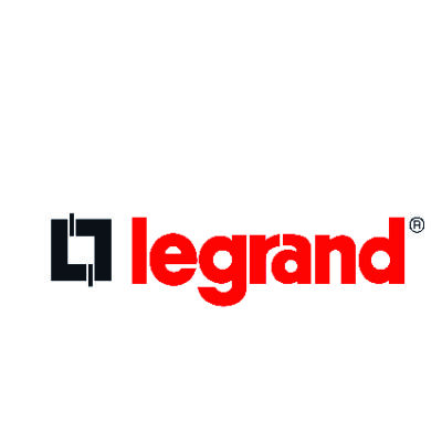 LEGRAND