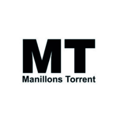 MANILLONS TORRENT