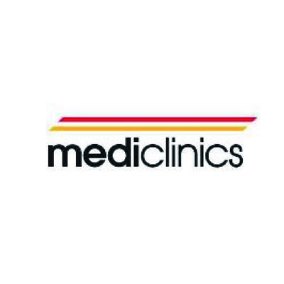 MEDICLINICS