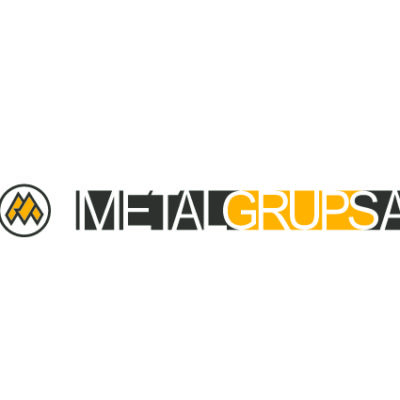 METALGRUP SA