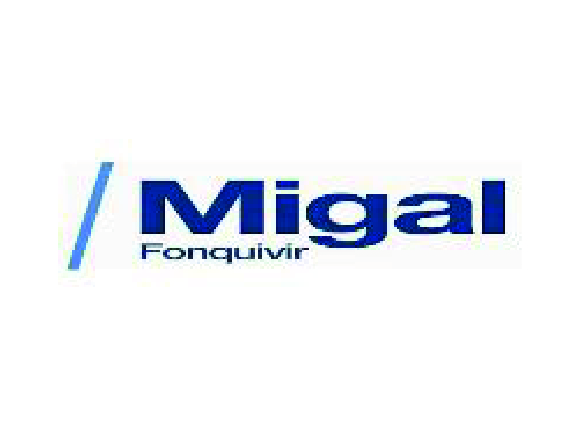 MIGAL FONQUIVIR, S.L.