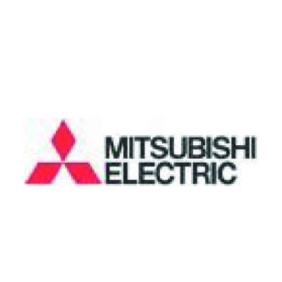 MITSUBISHI ELECTRIC