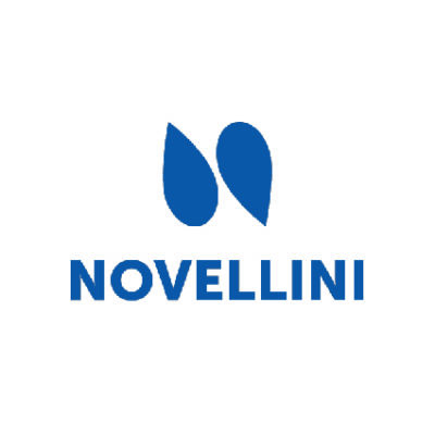 NOVELLINI