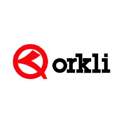 ORKLI