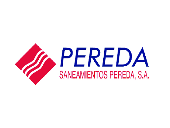 SANEAMIENTOS PEREDA (ASTURIAS), SA