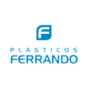 PLASTICOS FERRRANDO LOGO2
