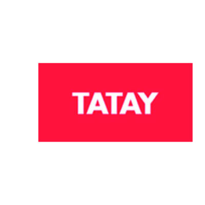 PLÁSTICOS TATAY