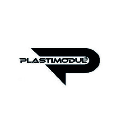 PLASTIMODUL