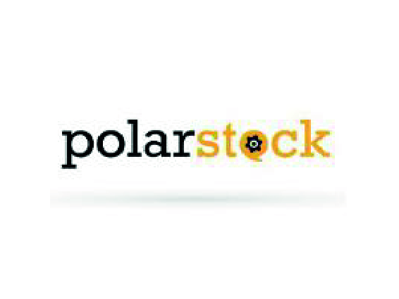GRUPO PS3 POLAR STOCK, S.L