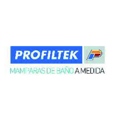 PROFILTEK