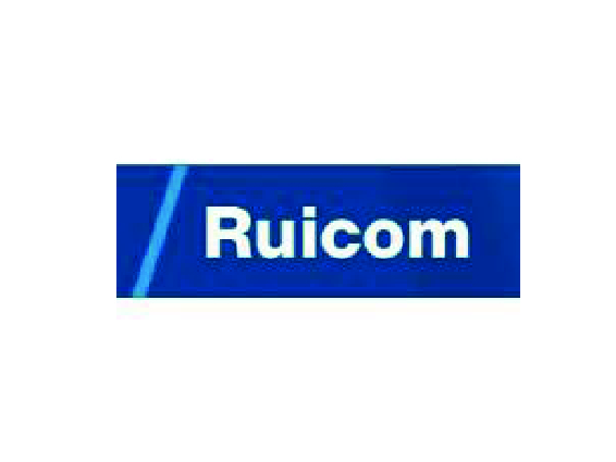 SUMINISTROS RUICOM, SL