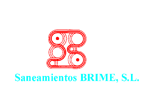 SANEAMIENTOS BRIME, SL