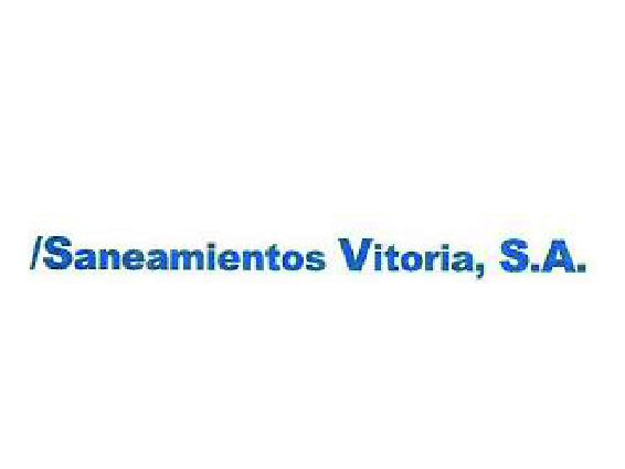 SANEAMIENTOS VITORIA, S.A.