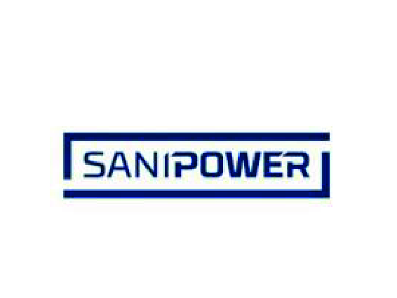 SANIPOWER, S.A.