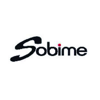 SOBIME