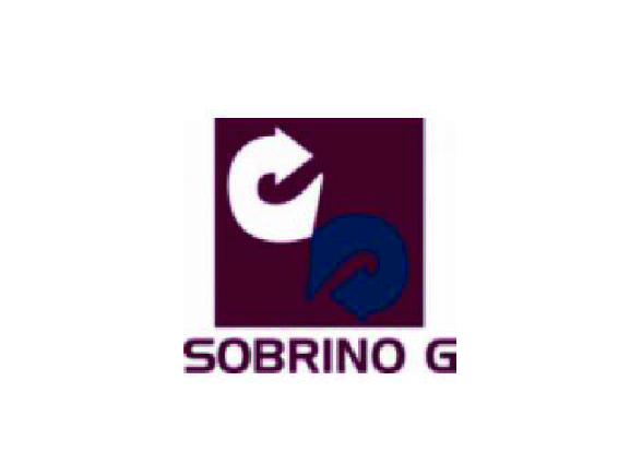 SOBRINO G, S.A.