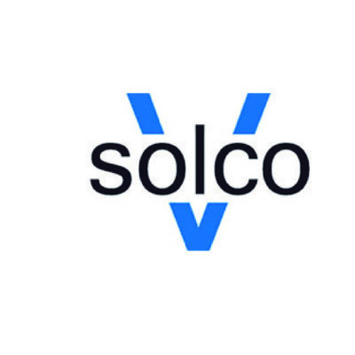 SOLCO V