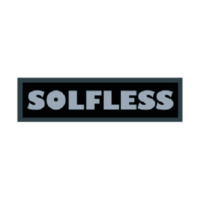 SOLFLESS