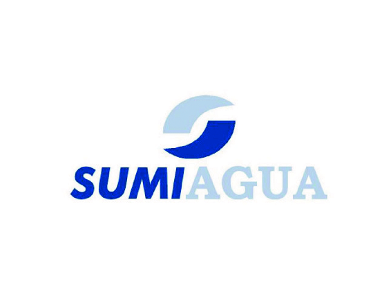 SUMIAGUA