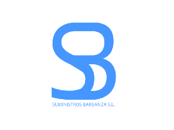 SUMINISTROS BARBANZA, SL