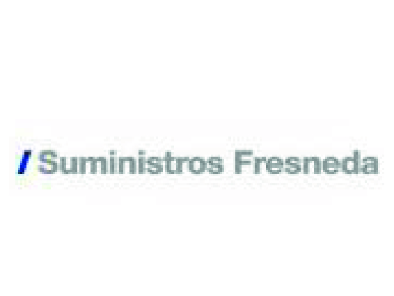 SUMINISTROS FRESNEDA, SL