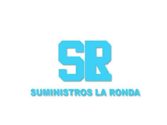 SUMINISTROS LA RONDA, SLU