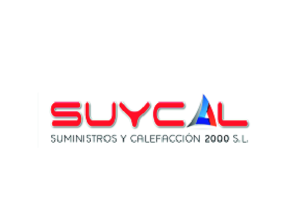 SUYCAL 2000, SL