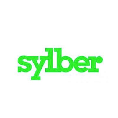 SYLBER